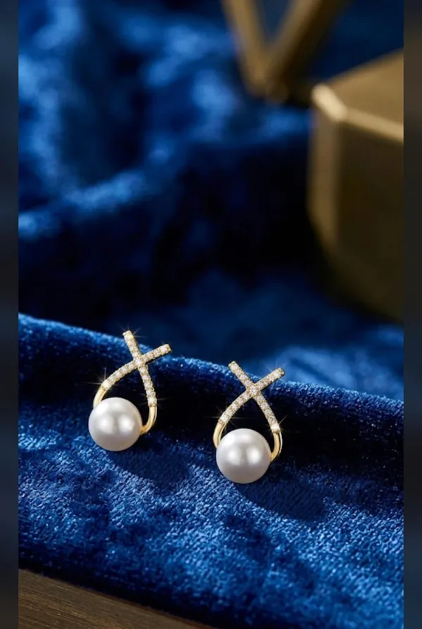 beautiful_Korean_earrings
