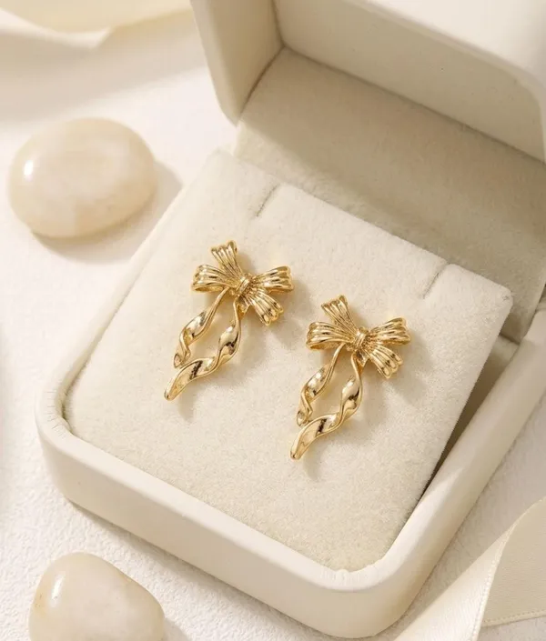 beautiful_Korean_earrings
