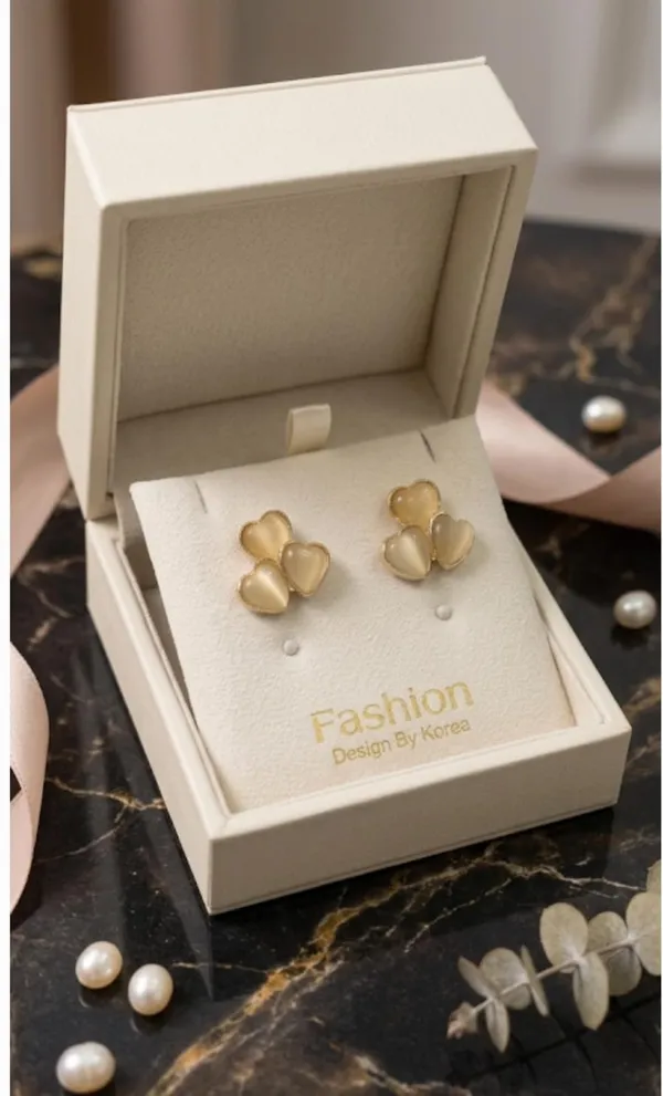 beautiful_Korean_earrings