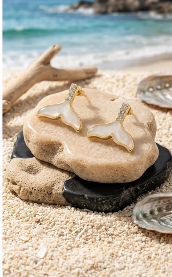 beautiful_Korean_earrings