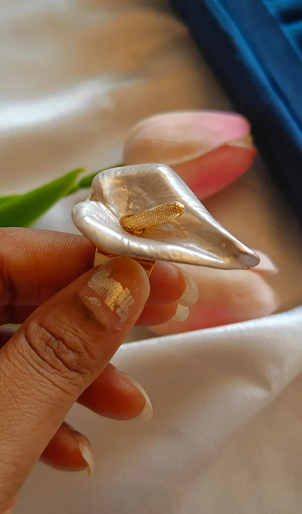 beautiful_Turkish_finger_ring