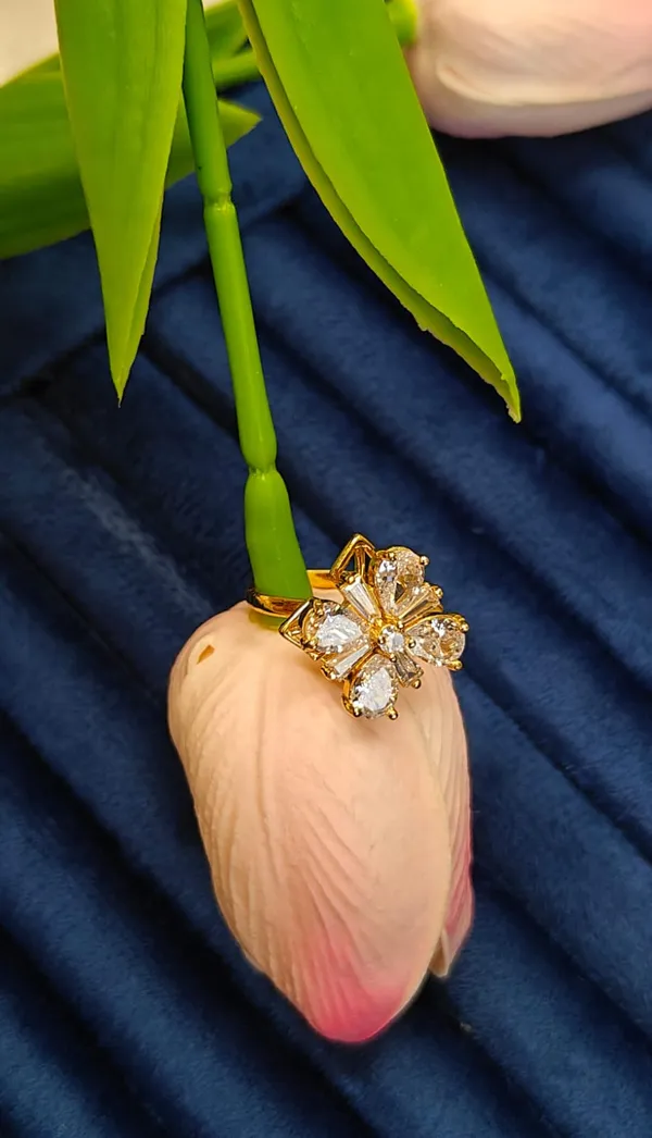 beautiful__anti_tarnish_revolving_finger_ring
