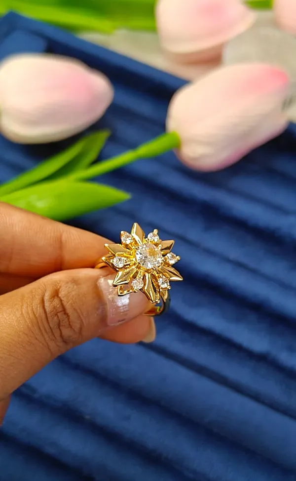 beautiful__anti_tarnish_revolving_finger_ring