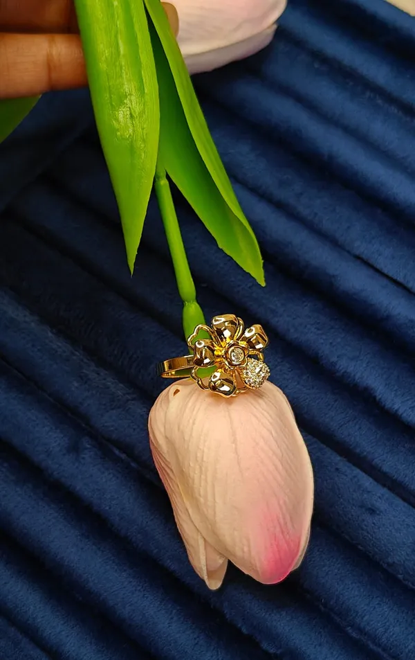beautiful__anti_tarnish_revolving_finger_ring