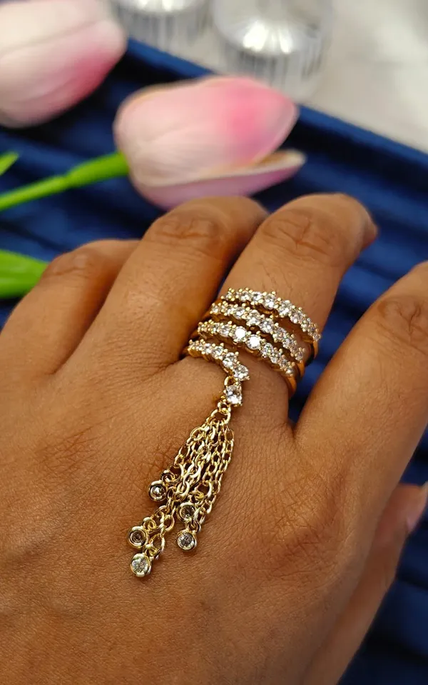 beautiful_anti_Tarnish__finger_ring_