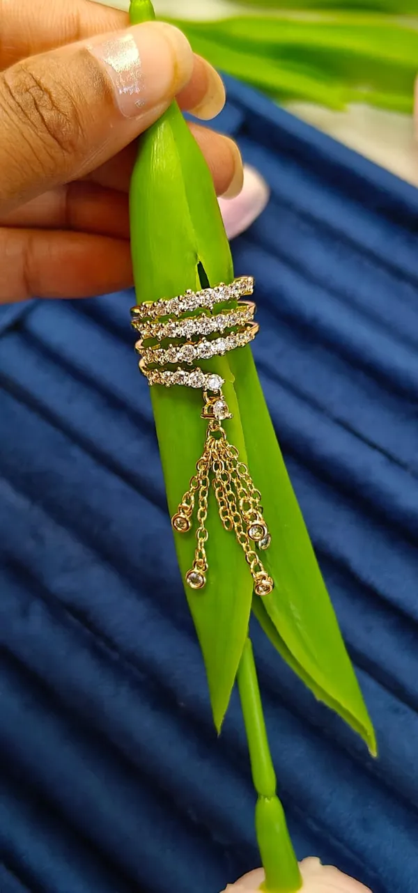 beautiful_anti_Tarnish__finger_ring_
