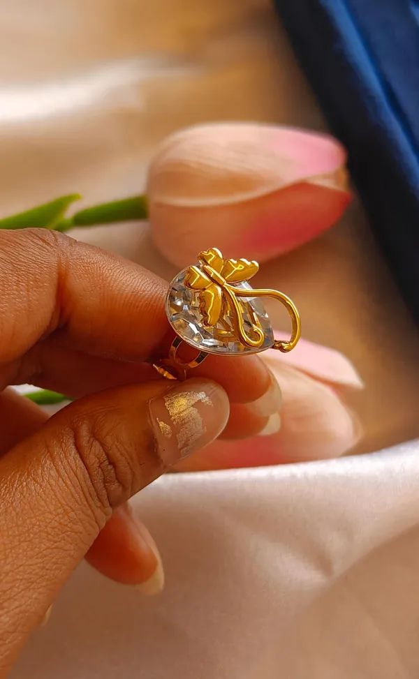 beautiful_anti_tarnish_finger_ring
