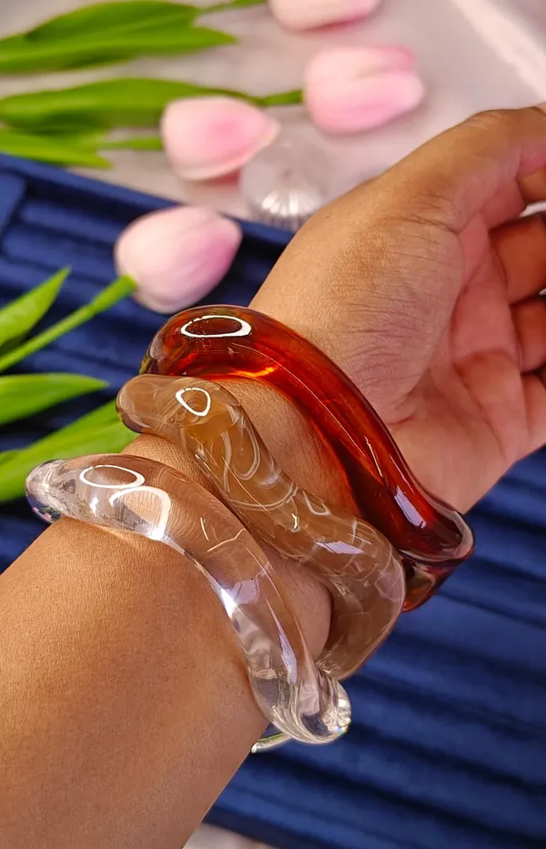 beautiful_resin_bangels