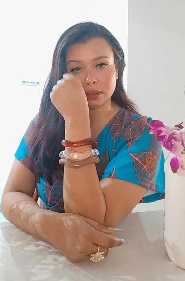 beautiful_resin_bangels