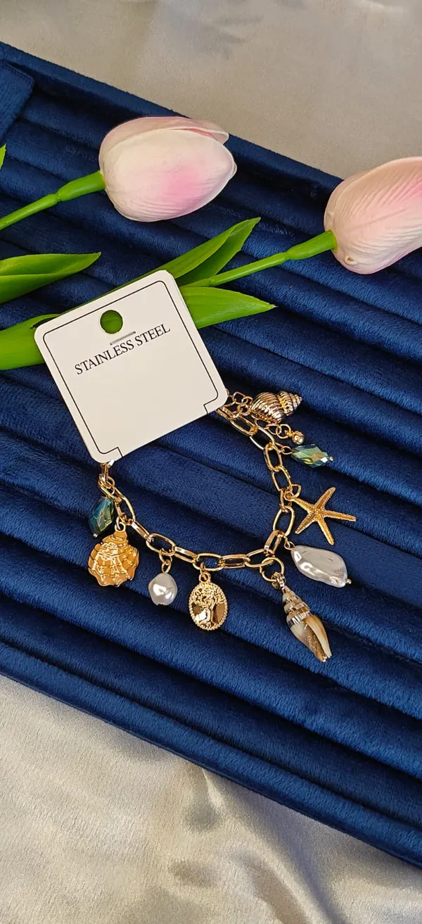 beautiful_trending_beach_braslet