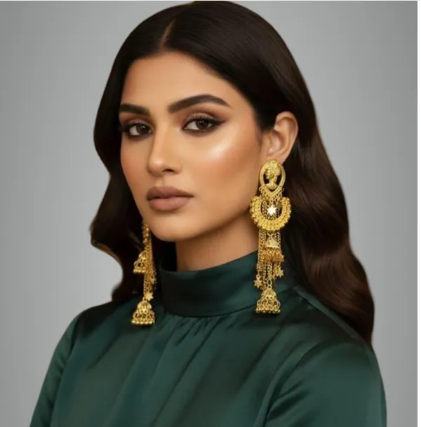 Beautiful_Kashmiri_Earrings_For_Women