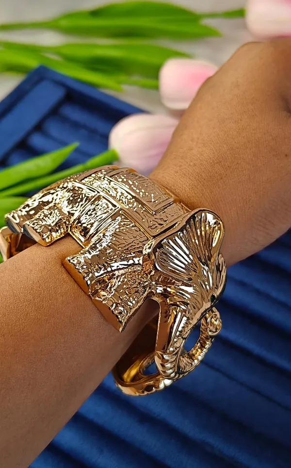 gold_plated_anti_tarnish_braslet