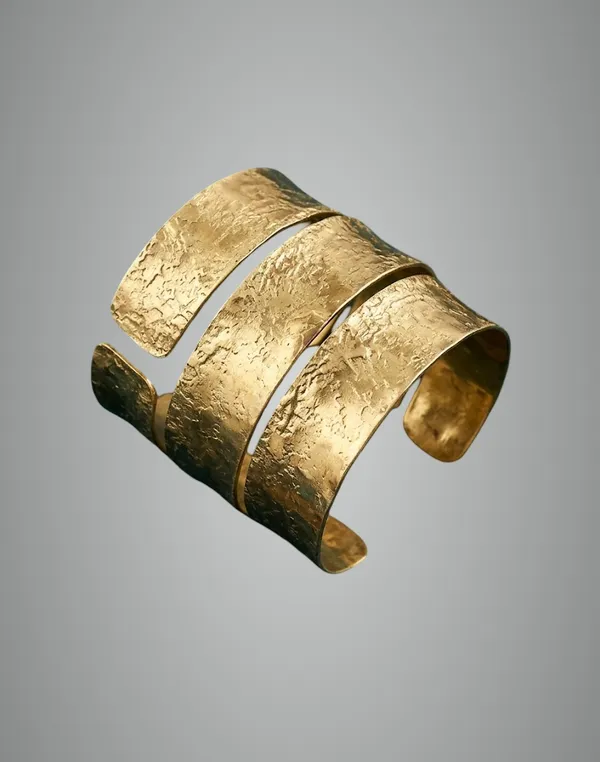 Beautiful_Korian_Bangles_For_Women