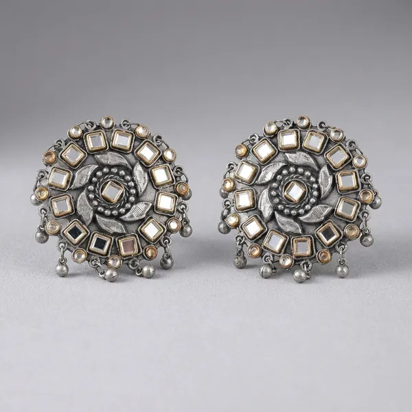 Beautiful_Ad_Finger_Ring_For_Women