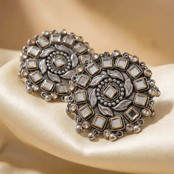 Beautiful_Ad_Finger_Ring_For_Women