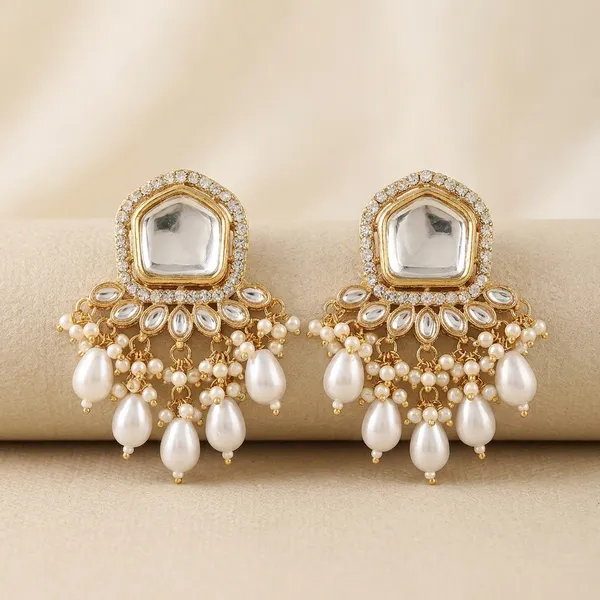 Beautiful_Kundan_Earrings_For_Women