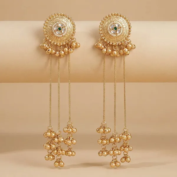 Beautiful_Kashmiri_Earrings_For_Women