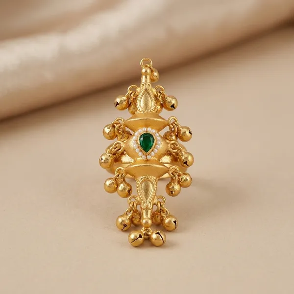 Beautiful_Kashmiri_Earrings_For_Women