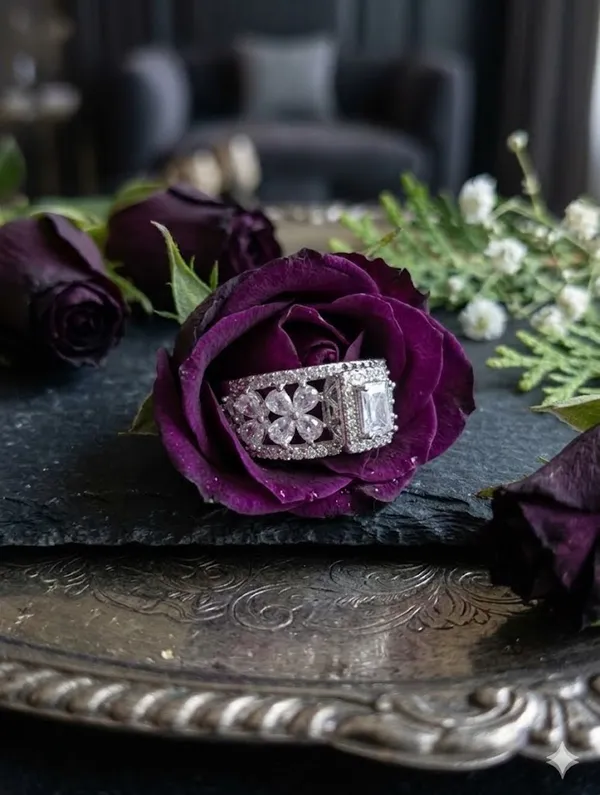 Beautiful_Ad_Finger_Ring_For_Women