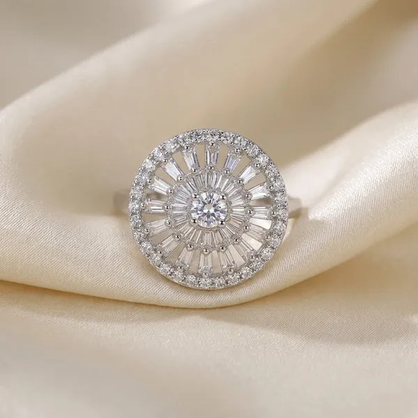 Beautiful_Ad_Finger_Ring_For_Women