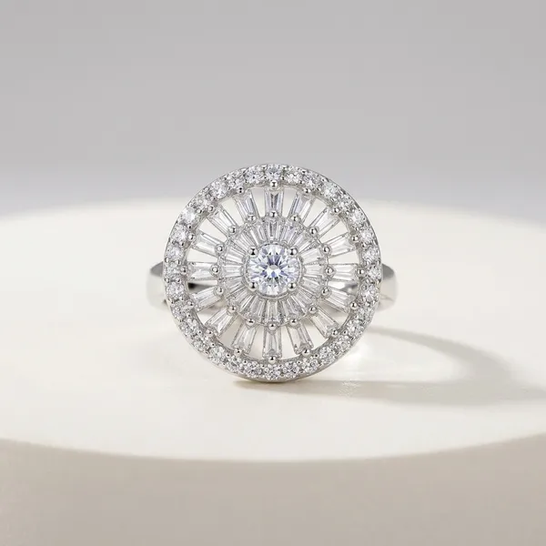 Beautiful_Ad_Finger_Ring_For_Women