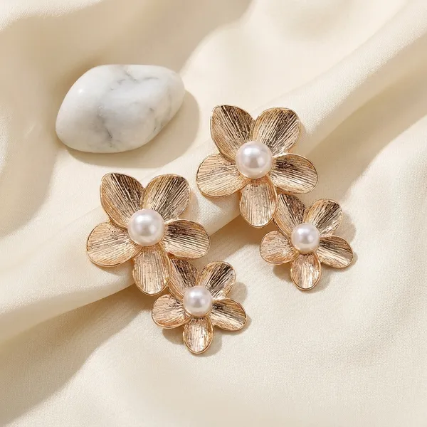 Beautiful_Korean_Earrings_For_Women