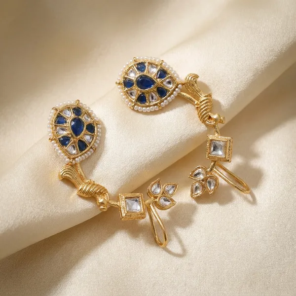 Beautiful_Kashmiri_Earrings_For_Women