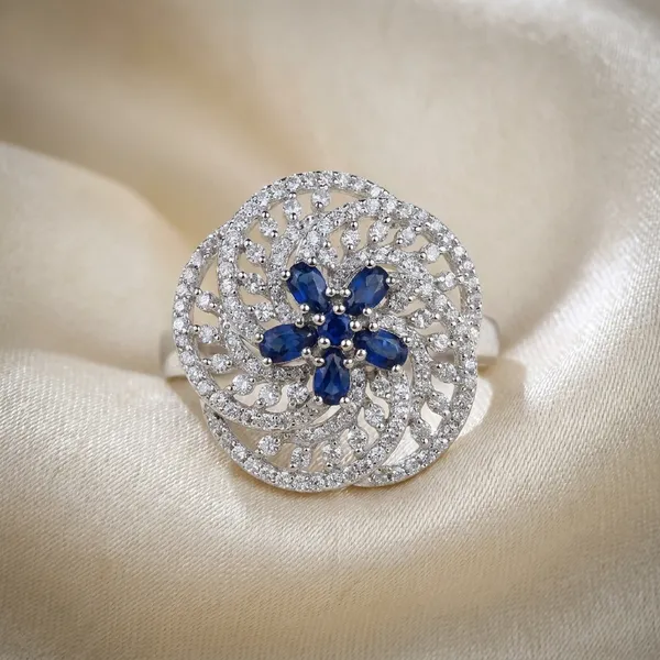 Beautiful_Ad_Finger_Ring_For_Women