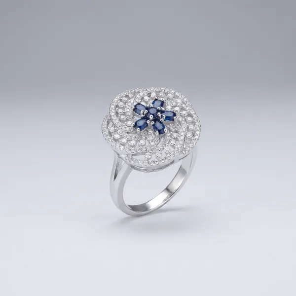 Beautiful_Ad_Finger_Ring_For_Women