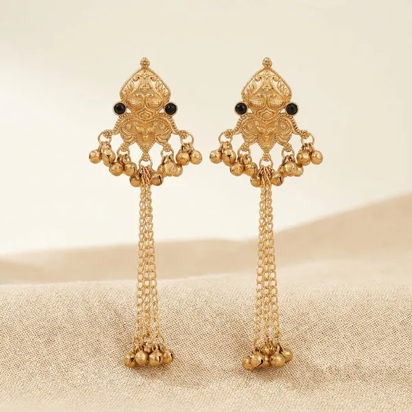 Beautiful_Kashmiri_Earrings_For_Women