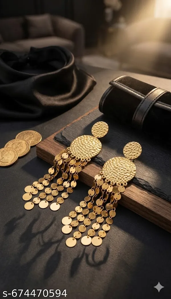 Beautiful_Kashmiri_Earrings_For_Women