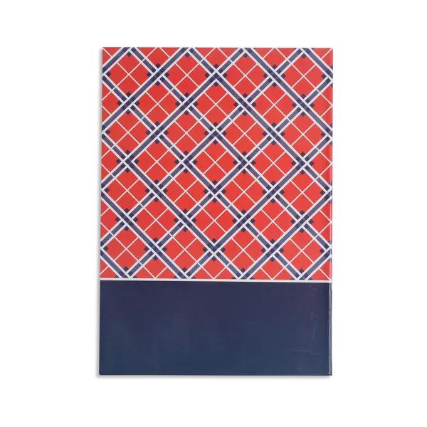 Long_Books_136Pages_62Gsm