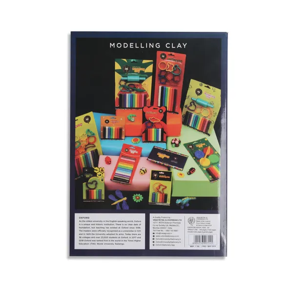 Long_Books_136Pages_62Gsm