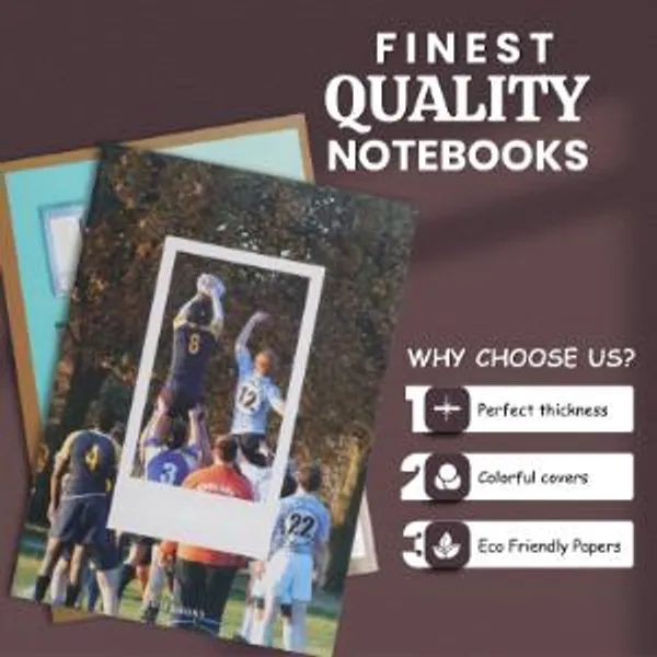 Long_Book_172Pages_62_Gsm