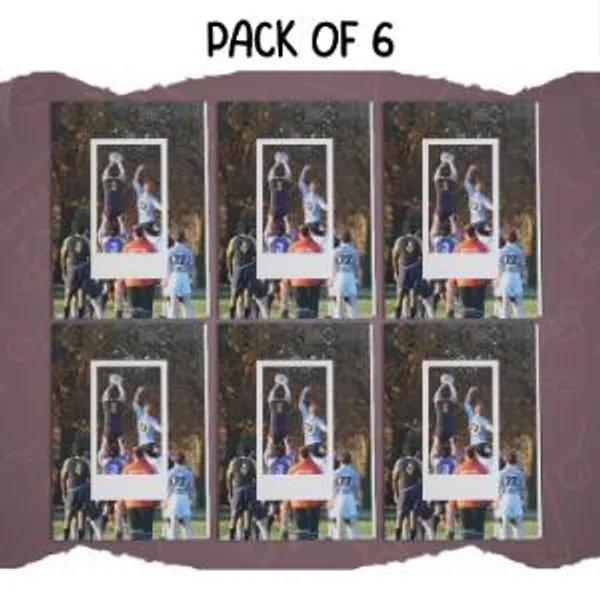 Long_Book_172Pages_62_Gsm