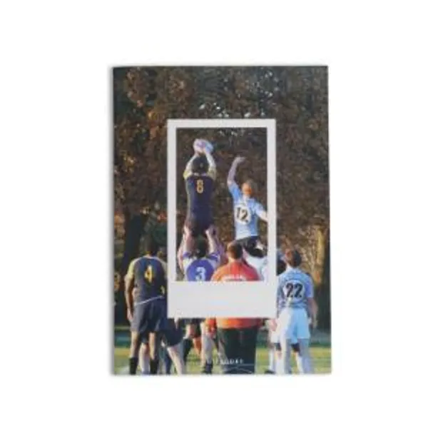 Long_Book_172Pages_62_Gsm