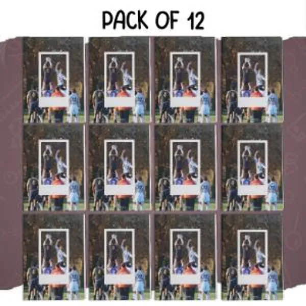 Long_Book_172Pages_62_Gsm