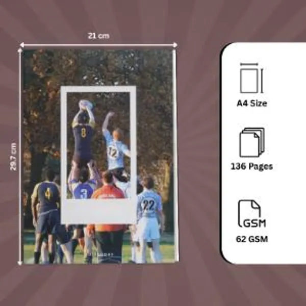 Long_Book_172Pages_62_Gsm
