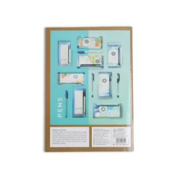 Long_Book_172Pages_62_Gsm