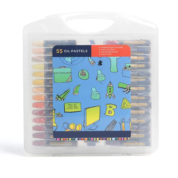 Jumbo_Markers