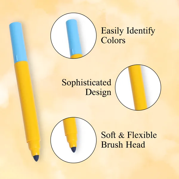 Jumbo_Markers