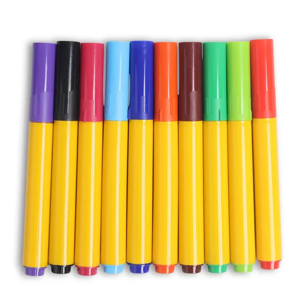 Jumbo_Markers