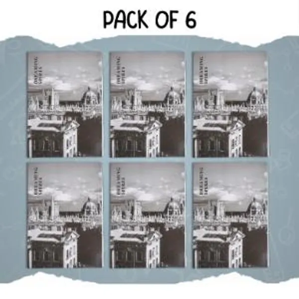 Long_Book_172Pages_62_Gsm