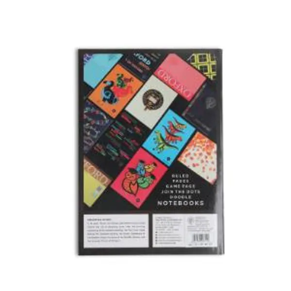 Long_Book_172Pages_62_Gsm