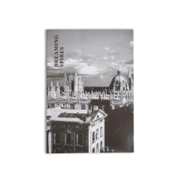 Long_Book_172Pages_62_Gsm