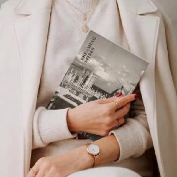 Long_Book_172Pages_62_Gsm