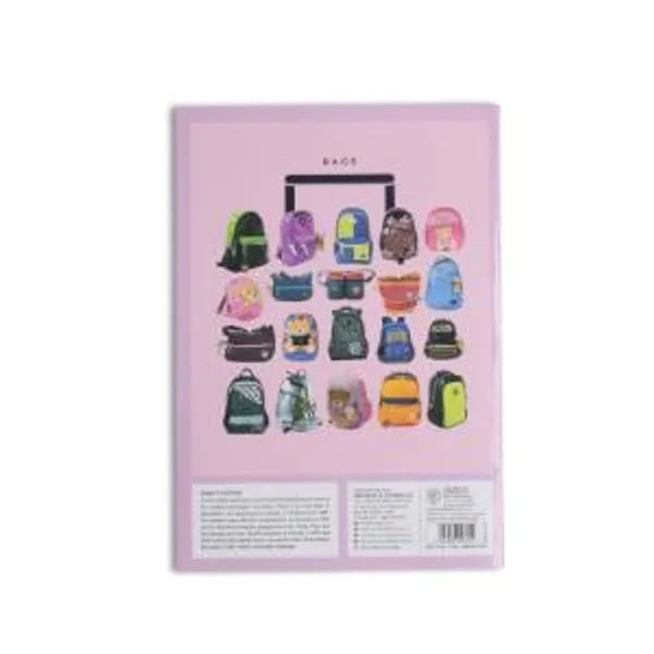 Long_Book_172Pages_62_Gsm