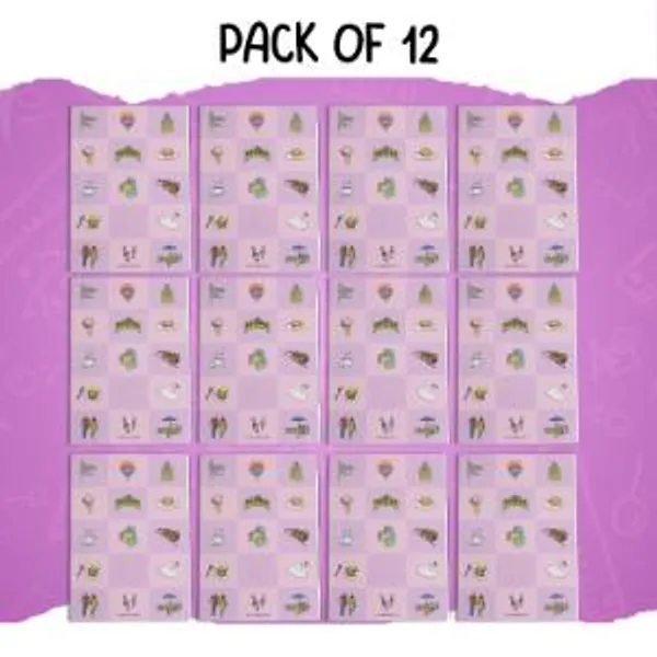 Long_Book_172Pages_62_Gsm