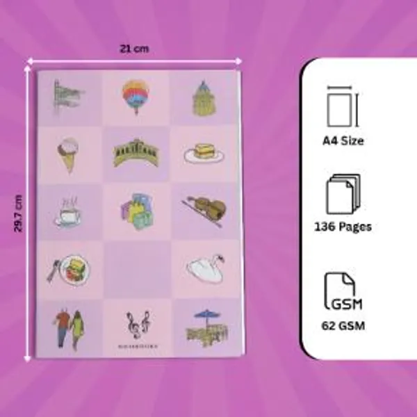 Long_Book_172Pages_62_Gsm