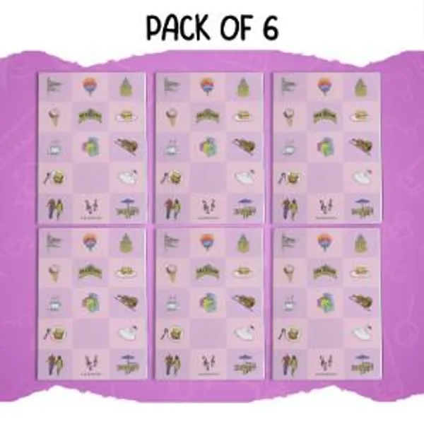 Long_Book_172Pages_62_Gsm
